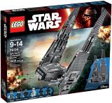 LEGO 75104